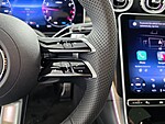 New 2026 MERCEDES-BENZ C-CLASS C 300 in NORTH PALM BEACH, FLORIDA (Photo 16)