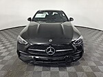 New 2026 MERCEDES-BENZ C-CLASS C 300 in NORTH PALM BEACH, FLORIDA (Photo 2)