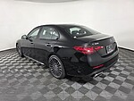 New 2026 MERCEDES-BENZ C-CLASS C 300 in NORTH PALM BEACH, FLORIDA (Photo 4)