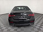 New 2026 MERCEDES-BENZ C-CLASS C 300 in NORTH PALM BEACH, FLORIDA (Photo 5)