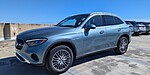 New 2026 MERCEDES-BENZ GLC-CLASS GLC 300 in NORTH PALM BEACH, FLORIDA