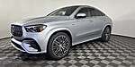 New 2026 MERCEDES-BENZ GLE GLE 53 AMG® in NORTH PALM BEACH, FLORIDA