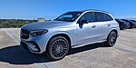 New 2026 MERCEDES-BENZ GLC-CLASS GLC 300 in NORTH PALM BEACH, FLORIDA