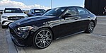 New 2026 MERCEDES-BENZ C-CLASS C 43 AMG® in NORTH PALM BEACH, FLORIDA
