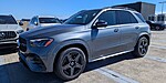 New 2026 MERCEDES-BENZ GLE GLE 350 in NORTH PALM BEACH, FLORIDA