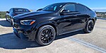 New 2026 MERCEDES-BENZ GLE GLE 450 COUPE in NORTH PALM BEACH, FLORIDA