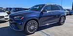 New 2026 MERCEDES-BENZ GLE GLE 350 SUV in NORTH PALM BEACH, FLORIDA