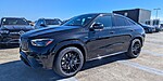 New 2026 MERCEDES-BENZ GLE AMG GLE 53 4MATIC+ COUPE in NORTH PALM BEACH, FLORIDA