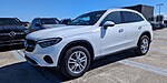 New 2026 MERCEDES-BENZ GLC-CLASS GLC 300 SUV in NORTH PALM BEACH, FLORIDA