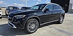 New 2026 MERCEDES-BENZ GLC-CLASS GLC 300 in NORTH PALM BEACH, FLORIDA