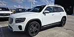 New 2026 MERCEDES-BENZ GLB GLB 250 in NORTH PALM BEACH, FLORIDA