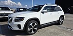 New 2026 MERCEDES-BENZ GLB GLB 250 in NORTH PALM BEACH, FLORIDA