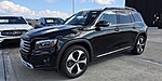 New 2026 MERCEDES-BENZ GLB GLB 250 in NORTH PALM BEACH, FLORIDA