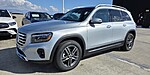 New 2026 MERCEDES-BENZ GLB GLB 250 in NORTH PALM BEACH, FLORIDA
