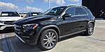New 2026 MERCEDES-BENZ GLE GLE 350 in NORTH PALM BEACH, FLORIDA