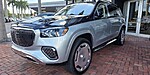 New 2026 MERCEDES-BENZ GLS MAYBACH GLS 600 in NORTH PALM BEACH, FLORIDA
