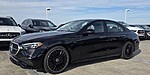 New 2026 MERCEDES-BENZ E-CLASS E 350 in NORTH PALM BEACH, FLORIDA