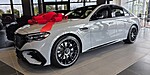 New 2026 MERCEDES-BENZ E-CLASS E 53 AMG® in NORTH PALM BEACH, FLORIDA