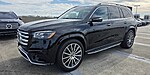 New 2026 MERCEDES-BENZ GLS GLS 450 in NORTH PALM BEACH, FLORIDA
