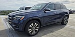 New 2026 MERCEDES-BENZ GLE GLE 350 in NORTH PALM BEACH, FLORIDA