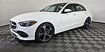 New 2026 MERCEDES-BENZ C-CLASS C 300 in NORTH PALM BEACH, FLORIDA