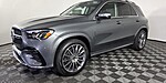 New 2026 MERCEDES-BENZ GLE GLE 350 in NORTH PALM BEACH, FLORIDA