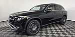 New 2026 MERCEDES-BENZ GLC-CLASS GLC 300 in NORTH PALM BEACH, FLORIDA