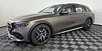 New 2026 MERCEDES-BENZ E-CLASS E 450 in NORTH PALM BEACH, FLORIDA