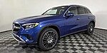 New 2026 MERCEDES-BENZ GLC-CLASS GLC 300 in NORTH PALM BEACH, FLORIDA