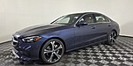 New 2026 MERCEDES-BENZ C-CLASS C 300 in NORTH PALM BEACH, FLORIDA