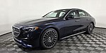 New 2026 MERCEDES-BENZ E-CLASS E 450 in NORTH PALM BEACH, FLORIDA