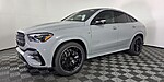 New 2026 MERCEDES-BENZ GLE GLE 53 AMG® in NORTH PALM BEACH, FLORIDA