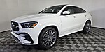 New 2026 MERCEDES-BENZ GLE GLE 450 COUPE in NORTH PALM BEACH, FLORIDA