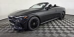 New 2026 MERCEDES-BENZ CLE CLE 300 in NORTH PALM BEACH, FLORIDA