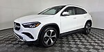 New 2026 MERCEDES-BENZ GLA GLA 250 in NORTH PALM BEACH, FLORIDA