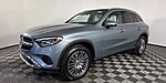 New 2026 MERCEDES-BENZ GLC-CLASS GLC 300 in NORTH PALM BEACH, FLORIDA