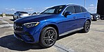 New 2026 MERCEDES-BENZ GLC-CLASS GLC 300 in NORTH PALM BEACH, FLORIDA