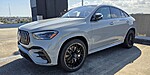 New 2026 MERCEDES-BENZ GLE GLE 53 AMG® in NORTH PALM BEACH, FLORIDA