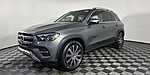 New 2026 MERCEDES-BENZ GLE GLE 350 in NORTH PALM BEACH, FLORIDA