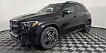 New 2026 MERCEDES-BENZ GLE GLE 350 in NORTH PALM BEACH, FLORIDA