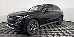 New 2026 MERCEDES-BENZ GLC-CLASS GLC 300 in NORTH PALM BEACH, FLORIDA