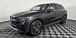 New 2026 MERCEDES-BENZ GLC-CLASS GLC 300 in NORTH PALM BEACH, FLORIDA