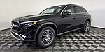 New 2026 MERCEDES-BENZ GLC-CLASS GLC 300 in NORTH PALM BEACH, FLORIDA
