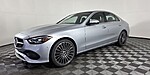 New 2026 MERCEDES-BENZ C-CLASS C 300 in NORTH PALM BEACH, FLORIDA
