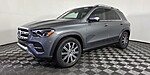 New 2026 MERCEDES-BENZ GLE GLE 350 in NORTH PALM BEACH, FLORIDA