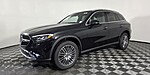 New 2026 MERCEDES-BENZ GLC-CLASS GLC 300 in NORTH PALM BEACH, FLORIDA