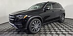 New 2026 MERCEDES-BENZ GLE GLE 350 in NORTH PALM BEACH, FLORIDA