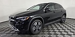 New 2025 MERCEDES-BENZ GLA GLA 250 in NORTH PALM BEACH, FLORIDA