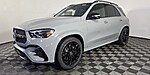 New 2026 MERCEDES-BENZ GLE GLE 580 in NORTH PALM BEACH, FLORIDA