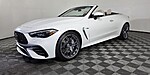 New 2026 MERCEDES-BENZ CLE CLE 53 AMG® in NORTH PALM BEACH, FLORIDA